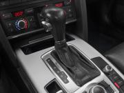 Audi A6 III (C6) Рестайлинг Екатеринбург  - изображение 39