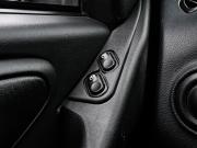 Lada (ВАЗ) Niva Travel I Волгоград  - изображение 35