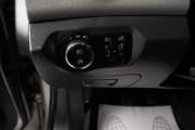 Chevrolet Cruze I Оренбург  - изображение 29