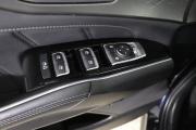 Kia Sorento IV Нижний Новгород  - изображение 48