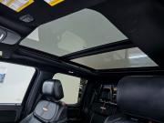 Ford F-150 XIV Уфа  - изображение 63
