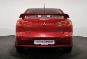 Mitsubishi Lancer X Ярославль  - изображение 27