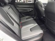 Geely Cityray Воронеж  - изображение 32