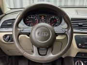 Audi Q3 I (8U) Ижевск  - изображение 43