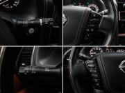 Nissan Patrol VI (Y62) Рестайлинг 2 Москва  - изображение 61
