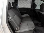 Lada (ВАЗ) Largus I Екатеринбург  - изображение 33
