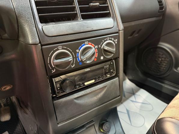Lada (ВАЗ) 2110 с пробегом 2006 года, цена 310 000 рублей, 239121 км, седан, Автокод Объявления