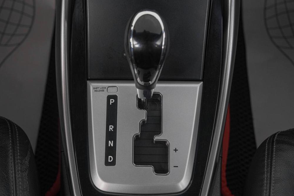 Hyundai Avante V Кемерово  - изображение 22