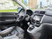 Haval H6 I Санкт-Петербург  - изображение 26
