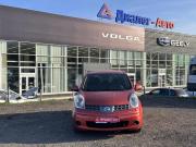 Nissan Note I Набережные Челны  - изображение 31