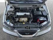 Hyundai Elantra III (XD2) Рестайлинг Саратов  - изображение 28