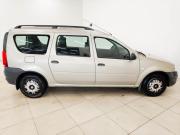 Lada (ВАЗ) Largus I Тула  - изображение 16