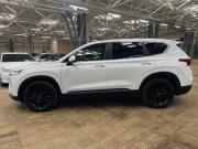 Hyundai Santa Fe IV Набережные Челны  - изображение 49