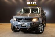 Volkswagen Amarok I Уфа  - изображение 21