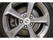 Haval F7 I Коломна  - изображение 35