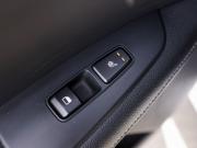Kia Cerato IV Ижевск  - изображение 38