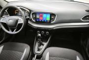 Lada (ВАЗ) Vesta I Рестайлинг (NG) Сыктывкар  - изображение 32