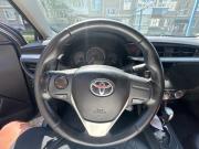 Toyota Corolla XI (E160 E170 E180) Пермь  - изображение 17