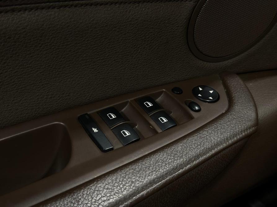 BMW X5 II (E70) Рестайлинг Челябинск  - изображение 19