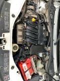 Renault Duster I Нижнекамск  - изображение 32