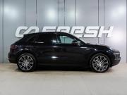 Porsche Macan I Воронеж  - изображение 37