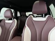 Geely Monjaro I Новороссийск  - изображение 82