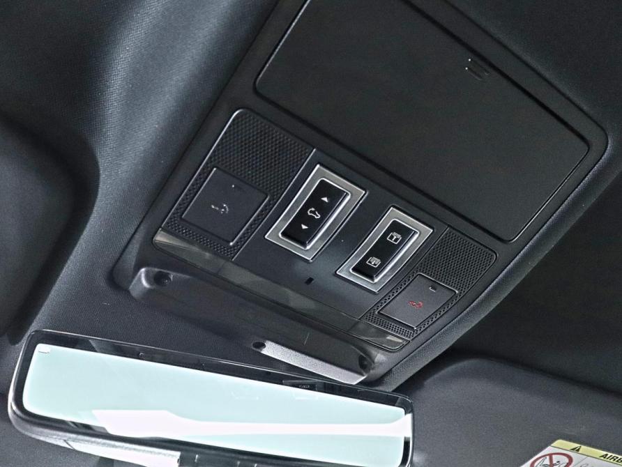 Land Rover Defender II Санкт-Петербург  - изображение 31