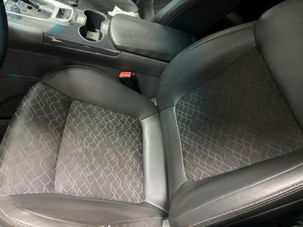 Peugeot 3008 I Рестайлинг с пробегом 2014 года, цена 785 000 рублей, 255892 км, внедорожник, Автокод Объявления