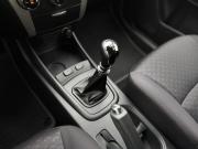 SsangYong Actyon II Кемерово  - изображение 24
