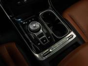 Kia Carnival IV Ставрополь  - изображение 50