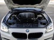 BMW 6 серии III (F06/F13/F12) Магнитогорск  - изображение 43