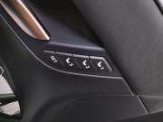 Lexus LX III Рестайлинг 2 Минеральные Воды  - изображение 40
