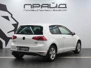 Volkswagen Golf VII Ростов-на-Дону  - изображение 25