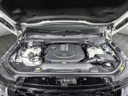 Land Rover Range Rover IV Рестайлинг Москва  - изображение 33