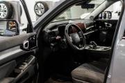 Haval H3 I Нижний Новгород  - изображение 18