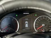 Haval F7 I Екатеринбург  - изображение 42
