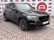BMW X5 III (F15) Санкт-Петербург  - изображение 15