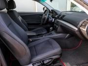 BMW 1 серии I (E81/E82/E87/E88) Рестайлинг Москва  - изображение 29