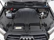 Audi Q7 II (4M) Калининград  - изображение 39