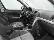 Skoda Yeti I Рестайлинг Екатеринбург  - изображение 32