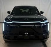 GAC S7 Самара  - изображение 16