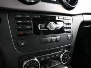Mercedes-Benz GLK-Класс I (X204) Рестайлинг Ростов-на-Дону  - изображение 39
