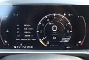 GAC GS4 Нижний Новгород  - изображение 33