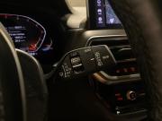 BMW X3 III (G01) Рестайлинг Челябинск  - изображение 44