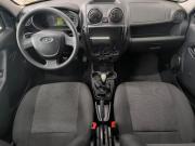 Lada (ВАЗ) Granta I Нижнекамск  - изображение 32