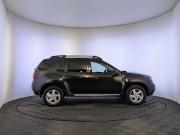 Renault Duster I Рестайлинг Москва  - изображение 29
