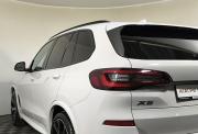 BMW X5 IV (G05/G18) Нижний Новгород  - изображение 49