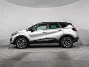 Renault Kaptur I Рестайлинг Санкт-Петербург  - изображение 16