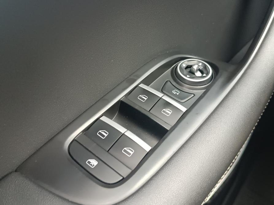 Chery Tiggo 7 Pro I Оренбург  - изображение 17