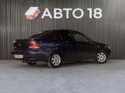 Nissan Almera Classic I Ижевск  - изображение 17